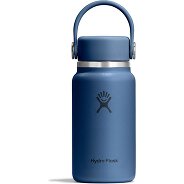 Hydro Flask Micro Hydro Bottiglia per bere 200 ml Foto del prodotto