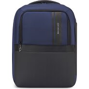 Roncato Zaino Metropolitan 40 cm Foto del prodotto