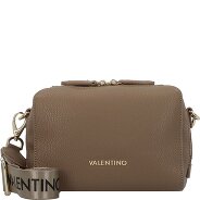 Valentino Borsa a tracolla Pattie 20 cm Foto del prodotto