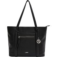 L.Credi Merle Borsa shopper 40 cm Foto del prodotto L.Credi Merle Borsa shopper 40 cm Foto del prodotto