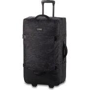 Dakine 365 100 2 ruote Borsa da viaggio 76 cm Foto del prodotto