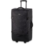 Dakine 365 100 2 ruote Borsa da viaggio 76 cm Foto del prodotto