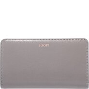 Joop! Sofisticato 1.0 Belinda Portafoglio Protezione RFID Pelle 16 cm Foto del prodotto