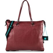 Gabs G3 Borsa a spalla Vera Pelle 37 cm Foto del prodotto
