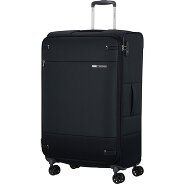Samsonite Base Boost 4 ruote Carrello 78 cm espandibile Foto del prodotto