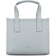 Jost Vika Borsa a tracolla Pelle 23 cm Foto del prodotto