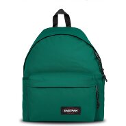 Eastpak Padded Pak'r Zaino da giorno 40 cm Foto del prodotto