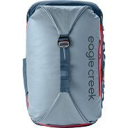 Eagle Creek Tour Travel Pack Zaino da lavoro 63.5 cm Foto del prodotto