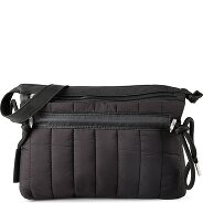 Rains Koya Vision Borsa a tracolla 29 cm Foto del prodotto