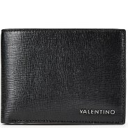Valentino Karo Portafoglio 12 cm Foto del prodotto