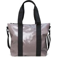 Rains Essential Borsa shopper 36 cm Foto del prodotto