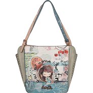 Anekke Fun&Music Borsa shopper 43 cm Foto del prodotto