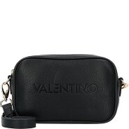 Valentino Wilk Borsa a tracolla 21.5 cm Foto del prodotto