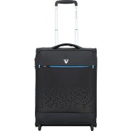 Roncato Crosslite Carrello cabina a 2 ruote 55 cm Foto del prodotto