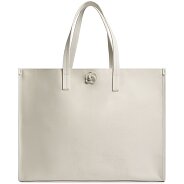 Ted Baker Audos Borsa shopper 45.5 cm Foto del prodotto
