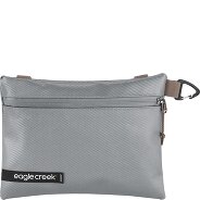 Eagle Creek Pack-It Gear Pouch S Pannier 25,5 cm Foto del prodotto