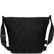 Zwei Cleo Borsa shopper 35 cm Foto del prodotto