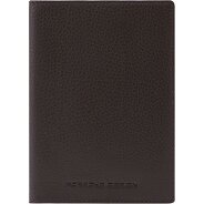 Porsche Design Custodia per passaporto business RFID in pelle 10 cm Foto del prodotto