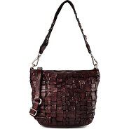 Campomaggi Beth Borsa a spalla Vera Pelle 22 cm Foto del prodotto