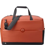 Delsey Paris Turenne Soft Borsa da viaggio 55 cm Foto del prodotto