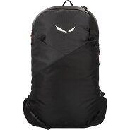 Salewa Sella Zaino da bicicletta 55 cm Foto del prodotto