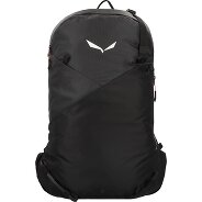 Salewa Sella Zaino da bicicletta 55 cm Foto del prodotto