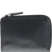 Picard Brooklyn Portafoglio chiave Pelle 11 cm Foto del prodotto