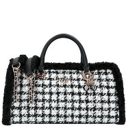 Guess Christi Borsa a tracolla 34 cm Foto del prodotto