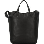 Liebeskind Hera Borsa a tracolla Pelle 42 cm Foto del prodotto