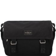 Calvin Klein Jeans Workwear Messaggero 30 cm Foto del prodotto