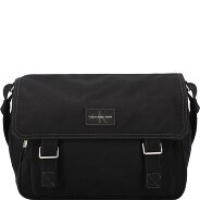 Calvin Klein Jeans Workwear Messaggero 30 cm Foto del prodotto