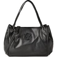 L.Credi Rhonda Borsa a tracolla 33 cm Foto del prodotto