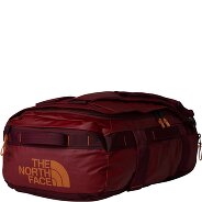 The North Face Base Camp Voyager 32L Holdall 57 cm Foto del prodotto