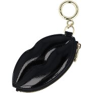 AIGNER Etichetta per borsa moda in pelle 12 cm Foto del prodotto