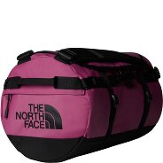 The North Face Base Camp S Holdall 53 cm Foto del prodotto