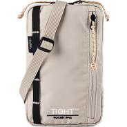 Haglöfs Tight Mini Borsa Borsa a tracolla 11.5 cm Foto del prodotto