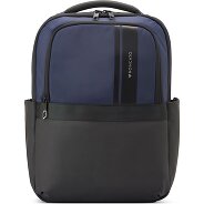 Roncato Metropolitan Zaino da lavoro 38 cm Scomparto per laptop Foto del prodotto