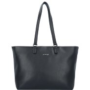 Replay Borsa shopper 34 cm Foto del prodotto Replay Borsa shopper 34 cm Foto del prodotto