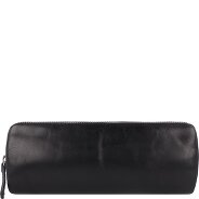Leonhard Heyden Astuccio per matite Cambridge in pelle 20,5 cm Foto del prodotto