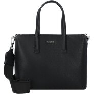 Calvin Klein Must Borsetta 24 cm Foto del prodotto