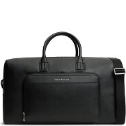 Tommy Hilfiger TH Central Borsa da viaggio Weekender 49 cm Foto del prodotto