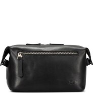 Jost Lund Borsa da toilette Pelle 25 cm Foto del prodotto
