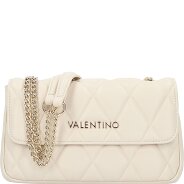 Valentino Frisia Borsa a tracolla 24 cm Foto del prodotto