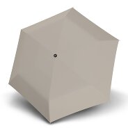 Knirps x MINI Ombrello tascabile 18 cm Foto del prodotto
