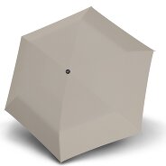 Knirps x MINI Ombrello tascabile 18 cm Foto del prodotto