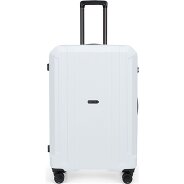 Epic Airwave Neo 4 ruote Carrello 75 cm Foto del prodotto