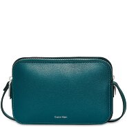 Calvin Klein Foil Borsa a tracolla 21 cm Foto del prodotto Calvin Klein Foil Borsa a tracolla 21 cm Foto del prodotto