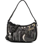 Anekke Melody Borsa a spalla 29 cm Foto del prodotto