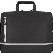 Jost Billund Cyclist Pro Briefcase 38 cm scomparto per laptop Foto del prodotto