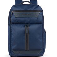 Piquadro Trakai Zaino RFID 42 cm scomparto per laptop Foto del prodotto